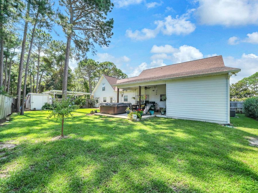 Property Image 46