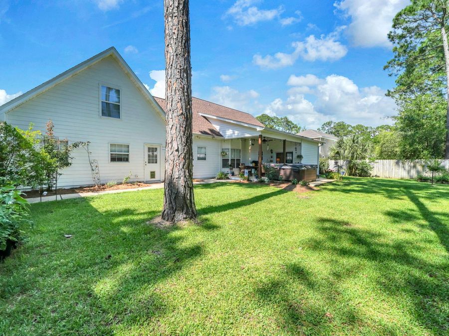 Property Image 47