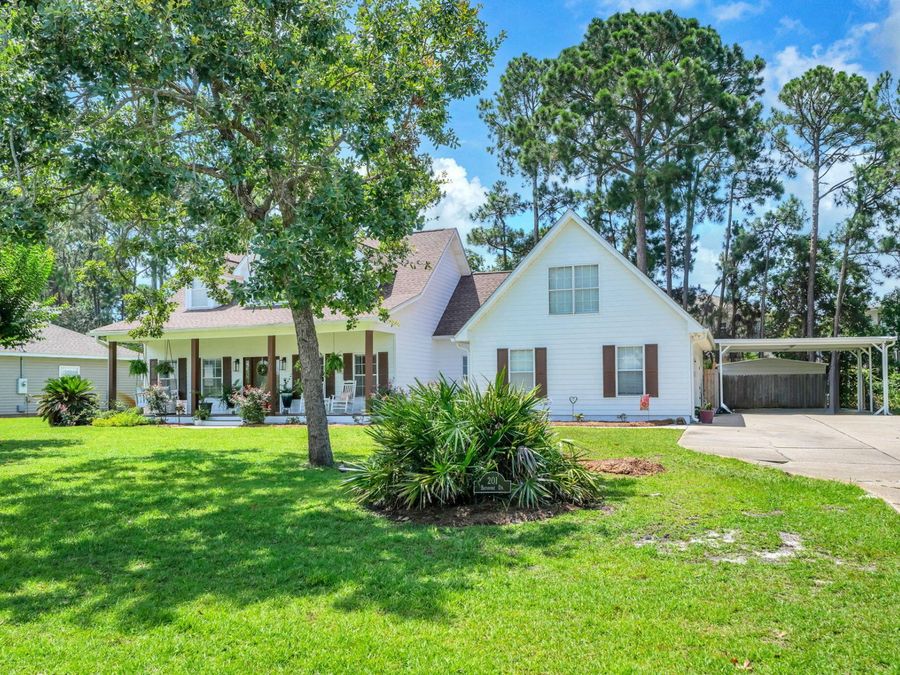 Property Image 49