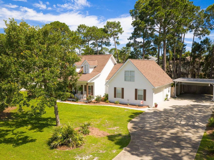 Property Image 53