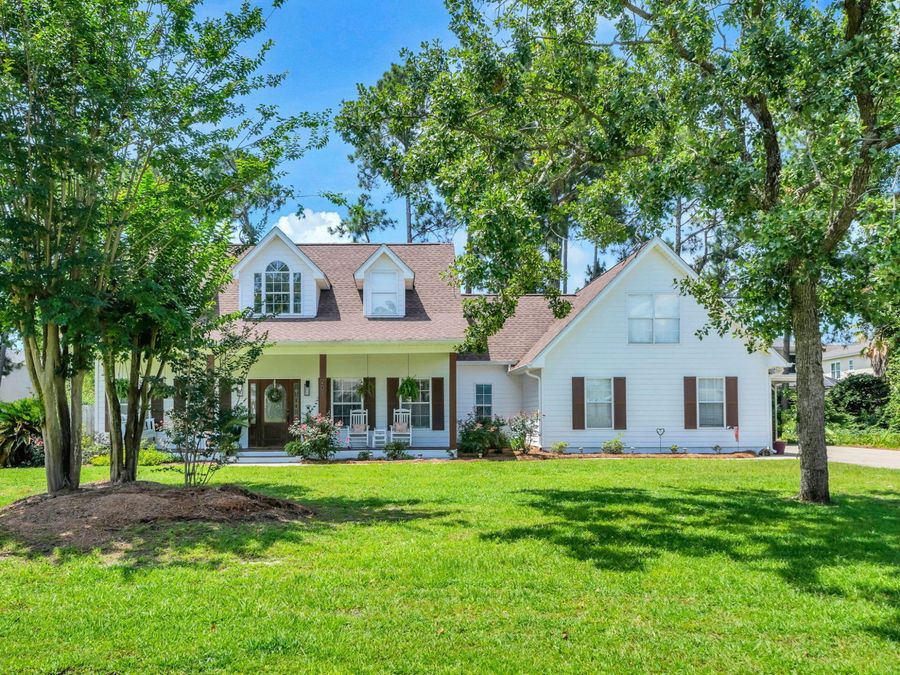 Property Image 69