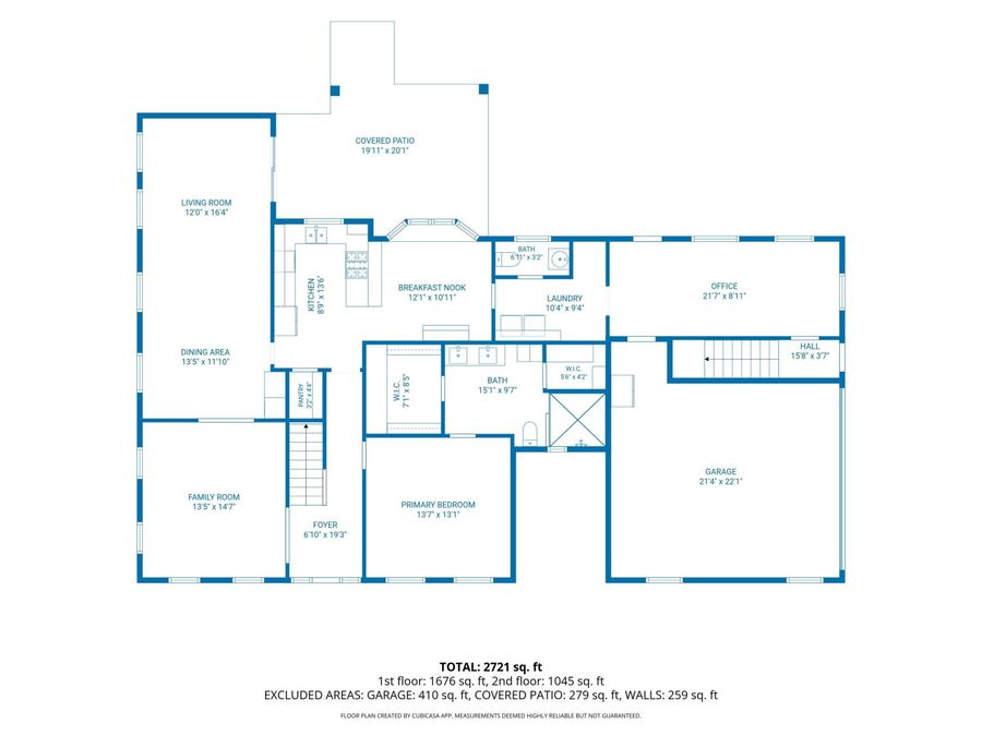 Property Image 86