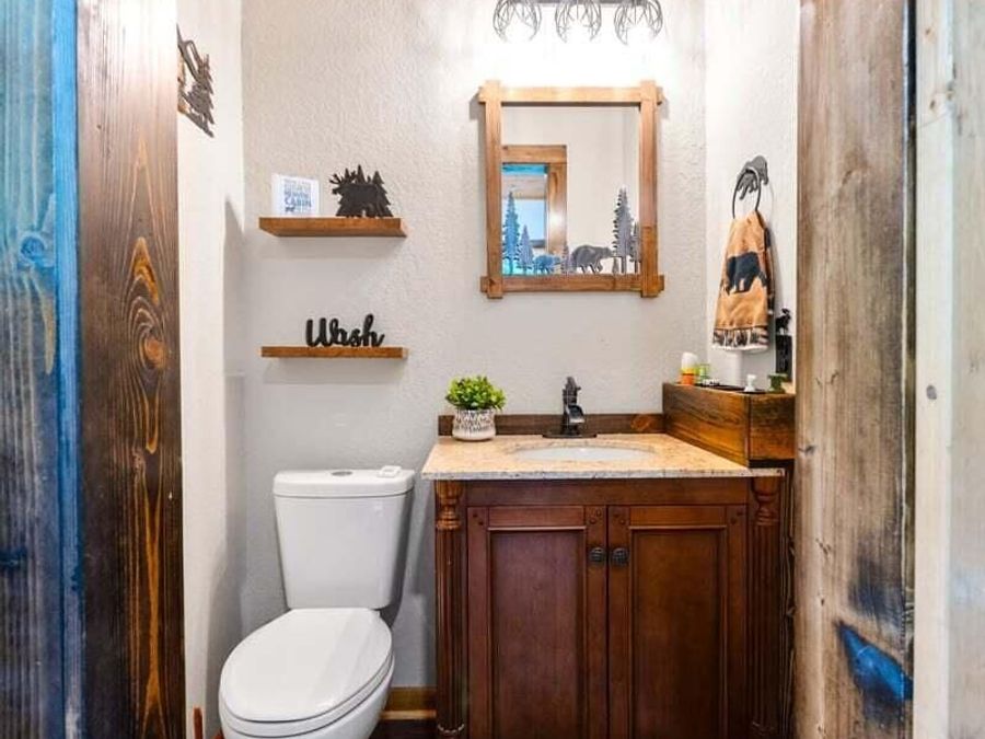 Property Image 23