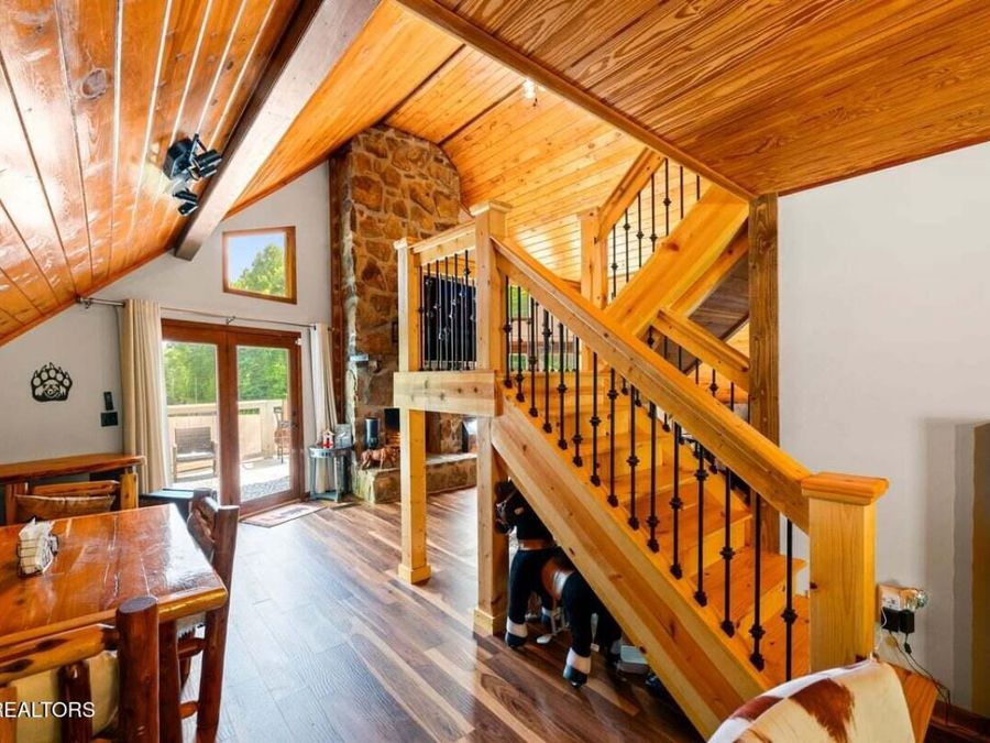 Property Image 38