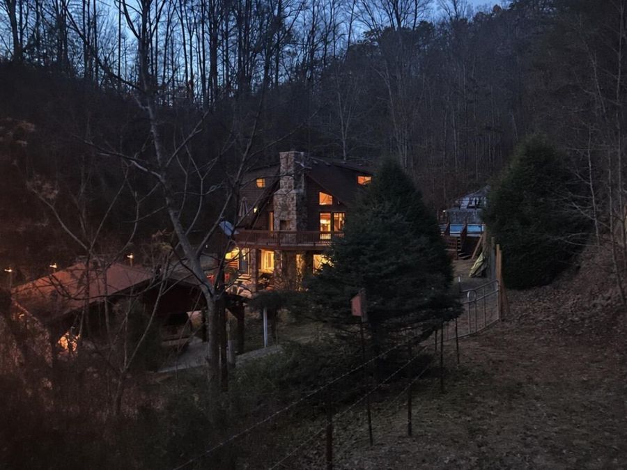 Property Image 45