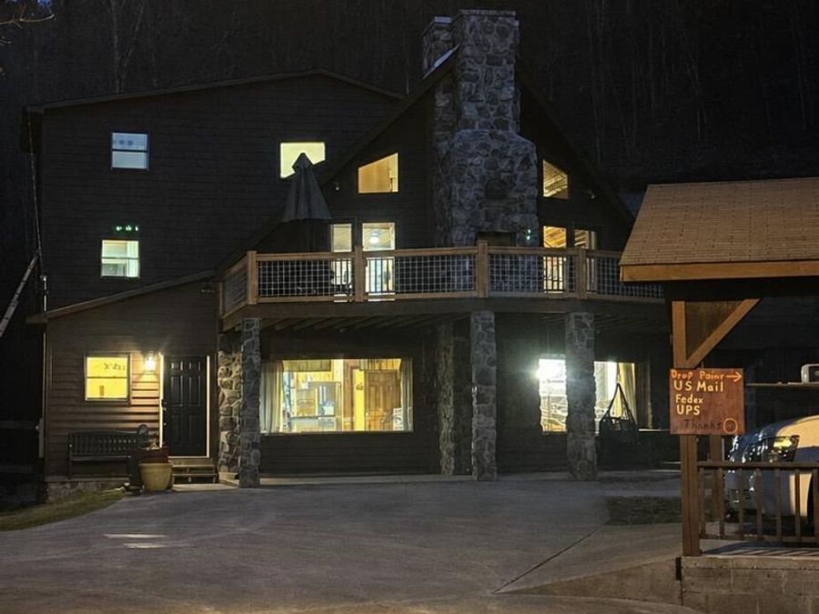 Property Image 6