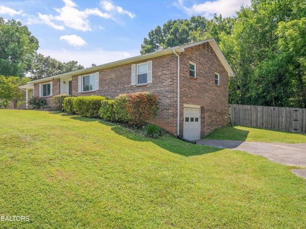 128 Rhonda Way, Rockwood, TN 37854