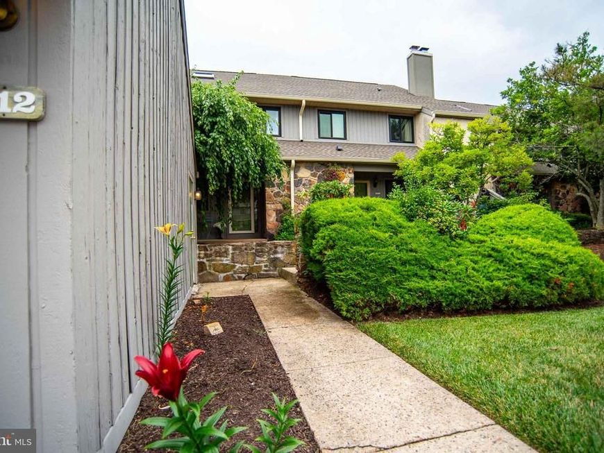 212 Clover Hill Court, Yardley, PA 19067 Main Photo