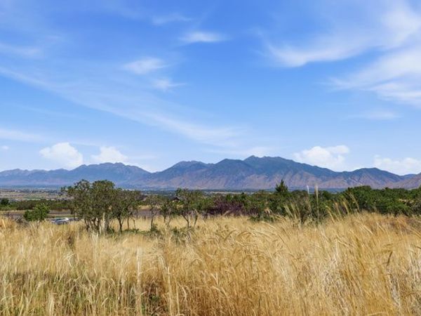 550 W AUTUMN BLAZE , Unit 17, Woodland Hills, UT 84653