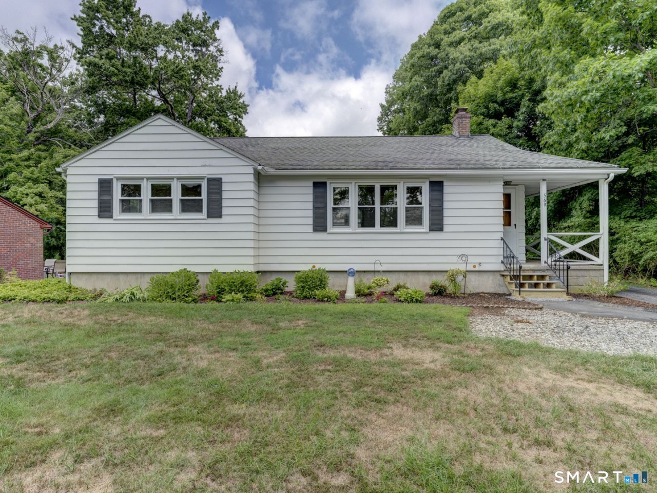 569 Charles, Torrington, CT 06790 Main Photo