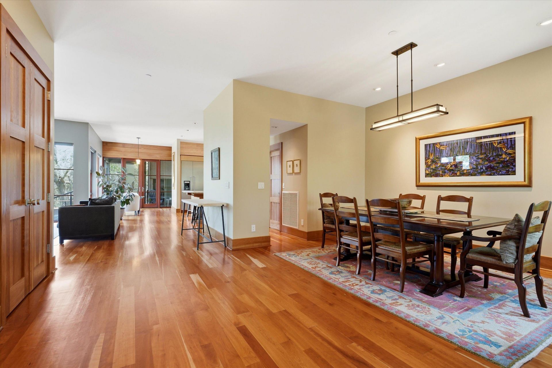 2415 Rice Pond Road Photo 10