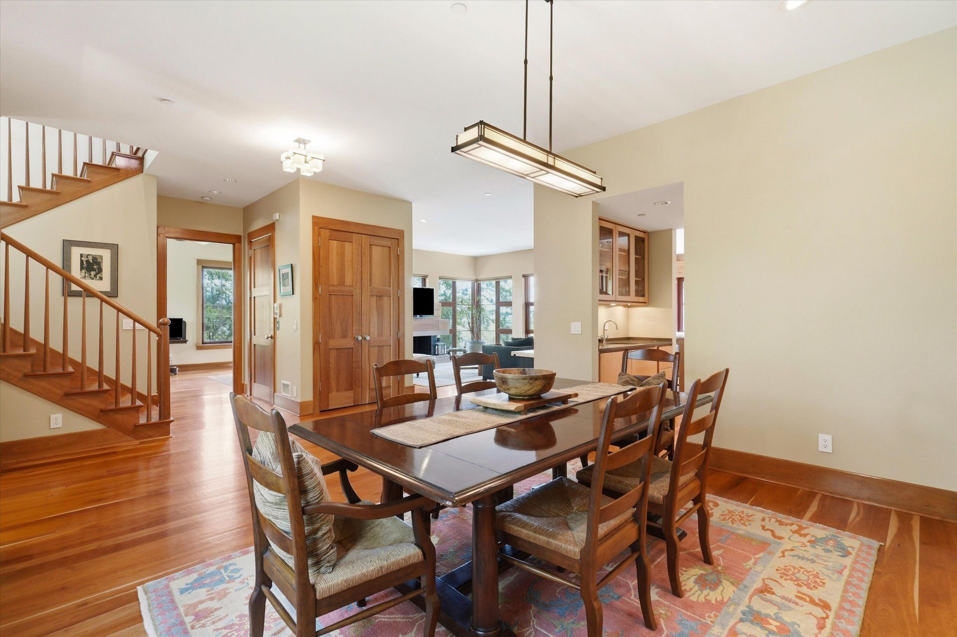 2415 Rice Pond Road Photo 11