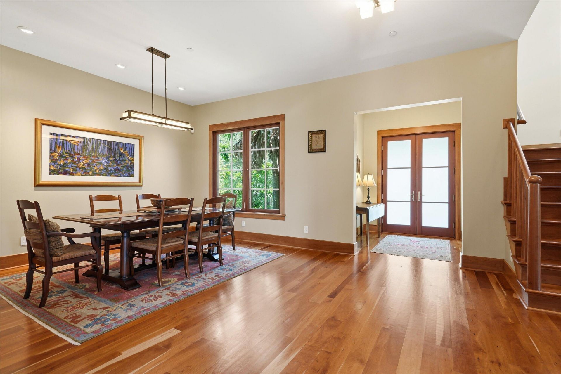 2415 Rice Pond Road Photo 12