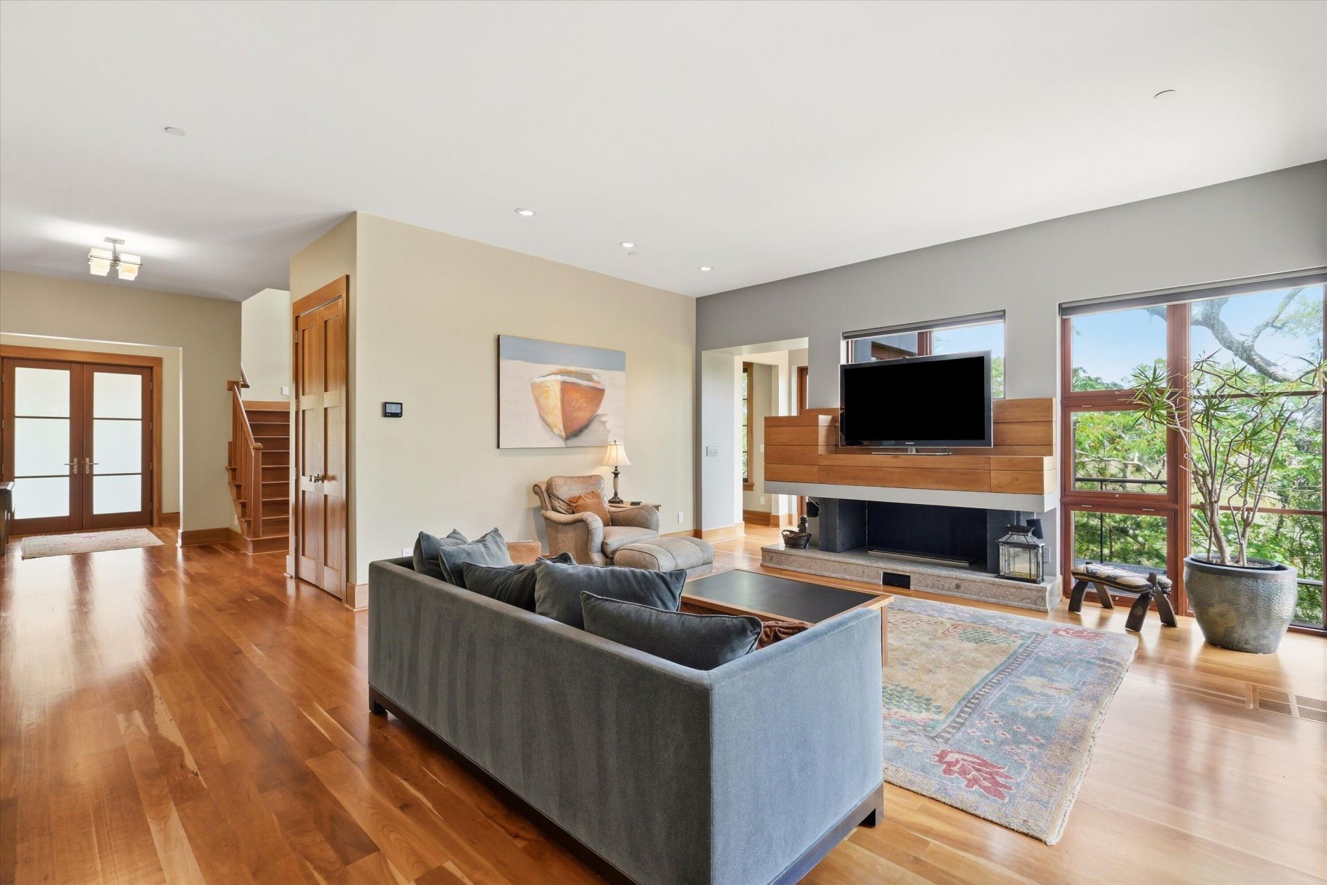 2415 Rice Pond Road Photo 13