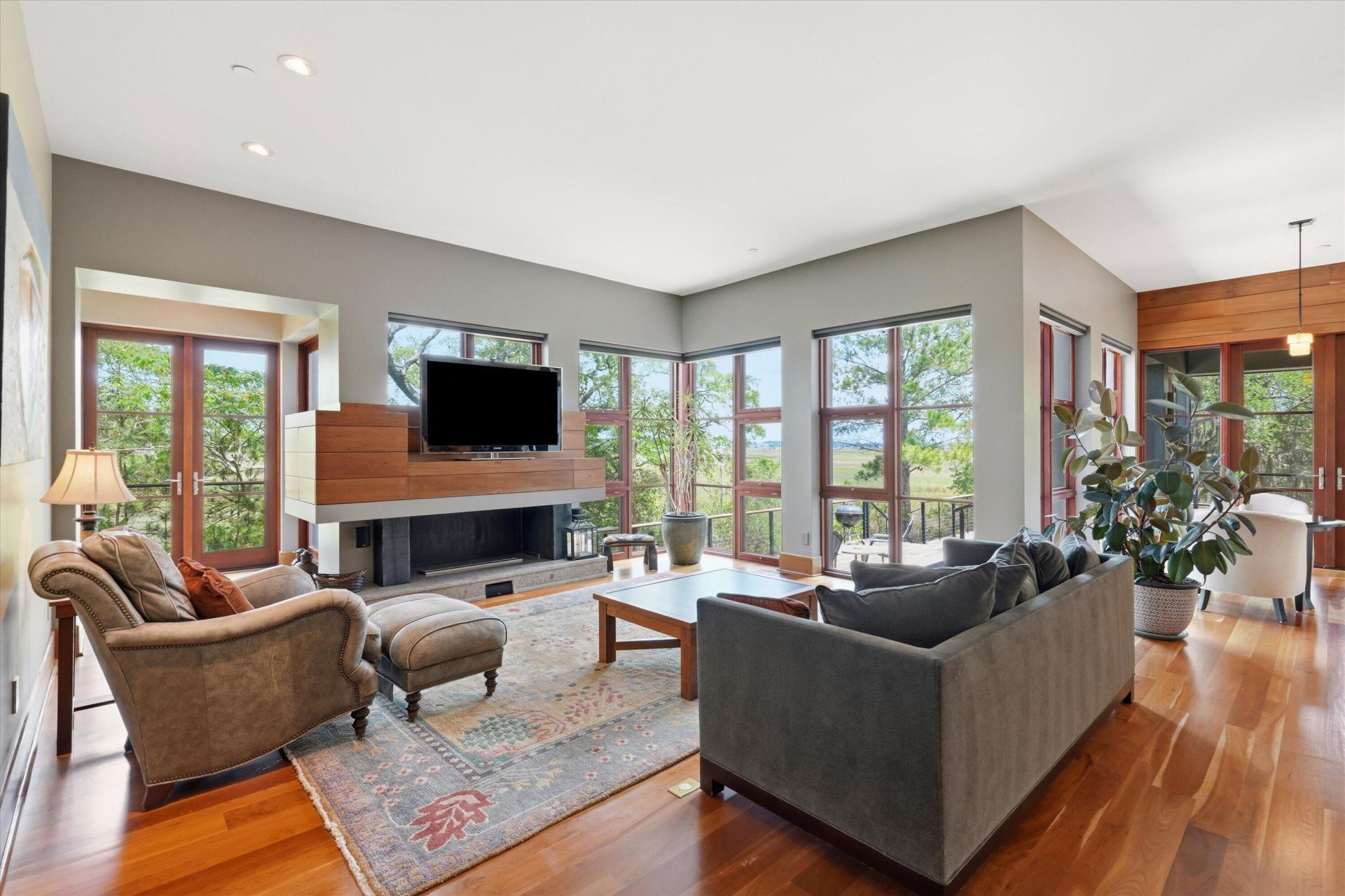 2415 Rice Pond Road Photo 14