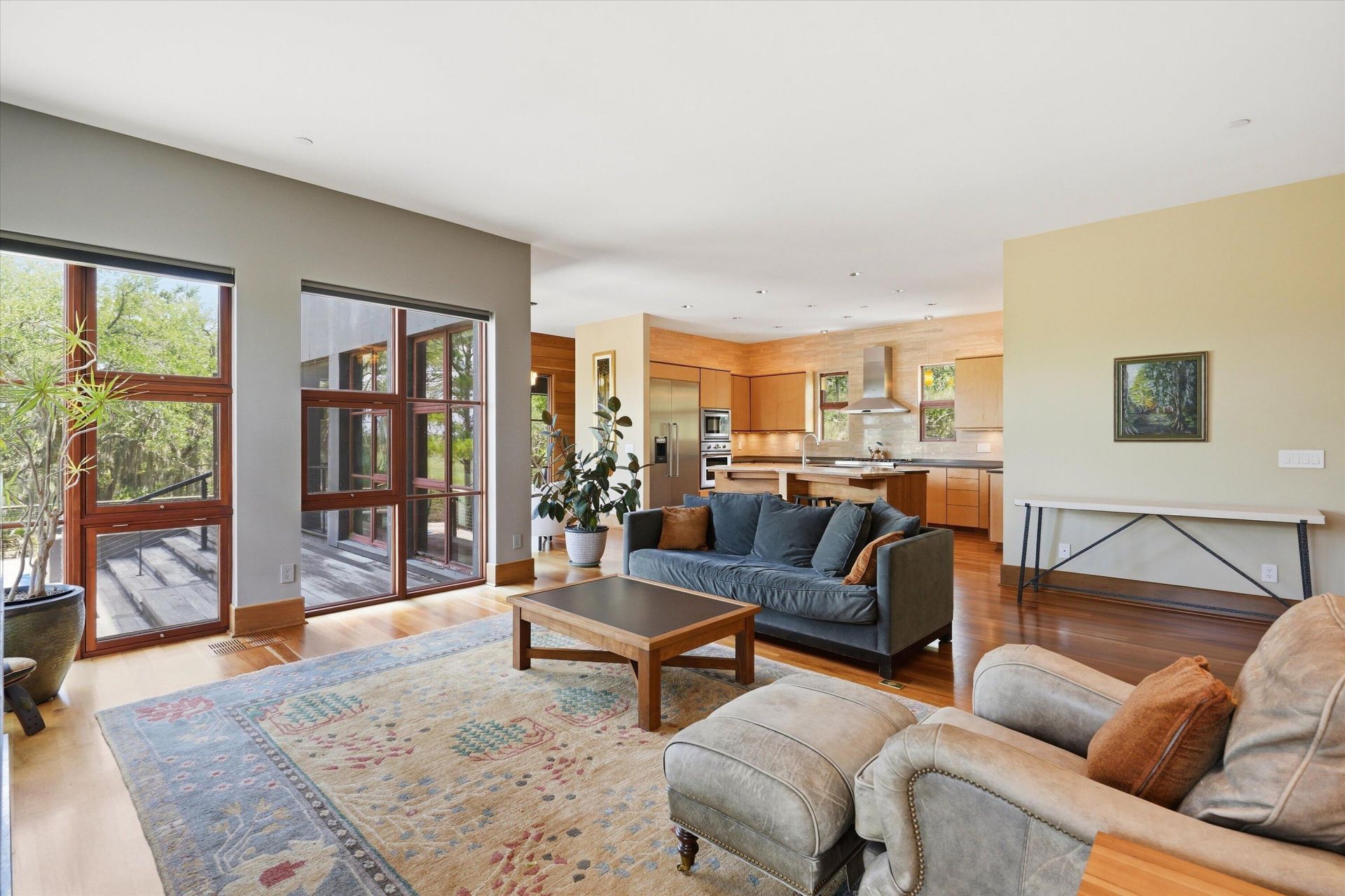 2415 Rice Pond Road Photo 15