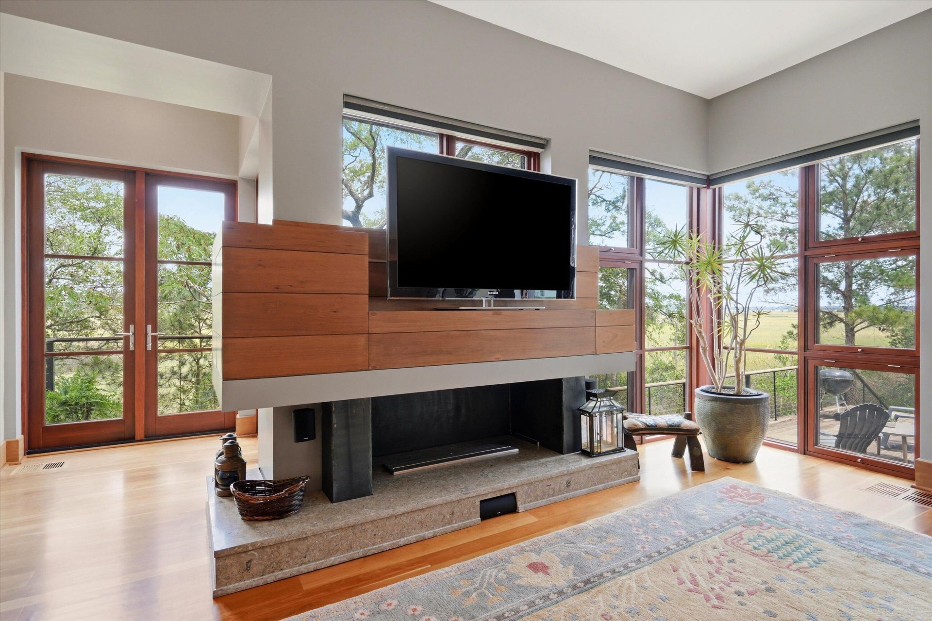 2415 Rice Pond Road Photo 16