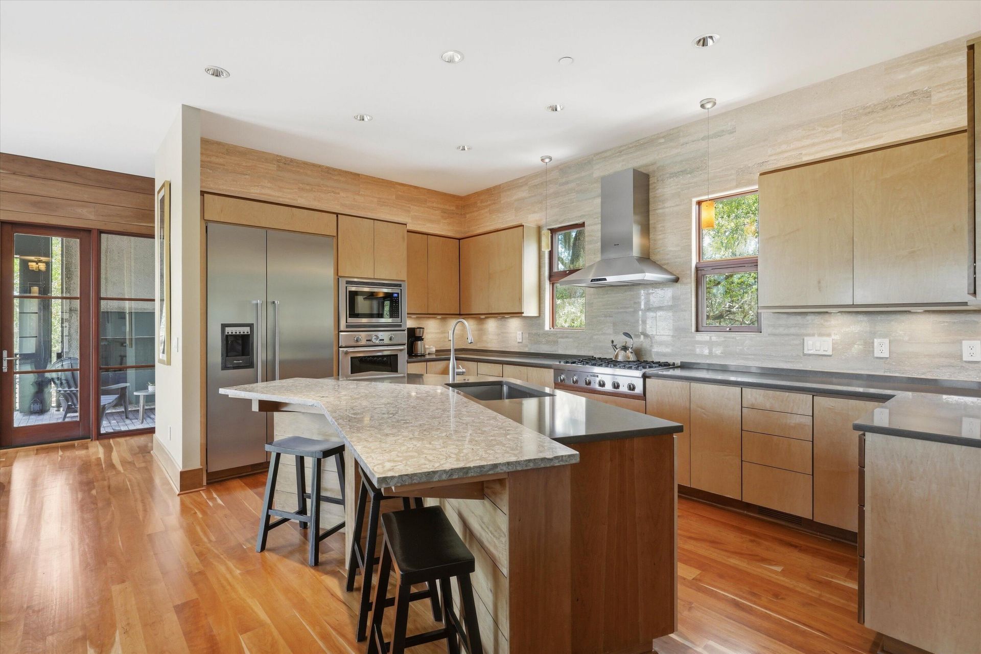 2415 Rice Pond Road Photo 17