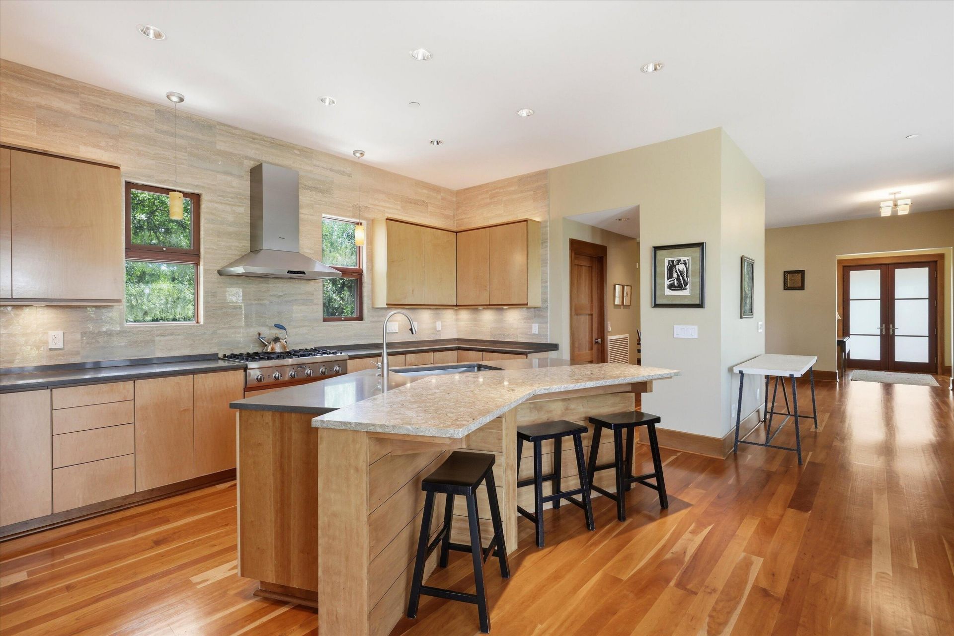 2415 Rice Pond Road Photo 18