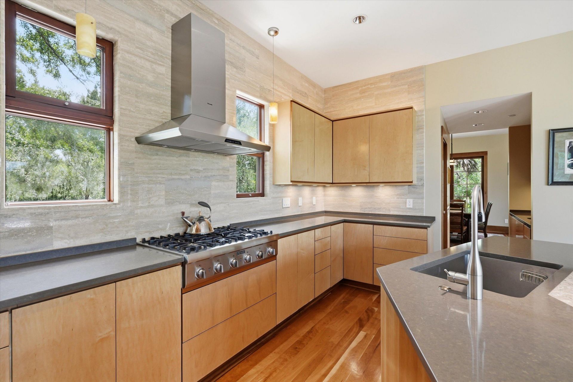2415 Rice Pond Road Photo 19