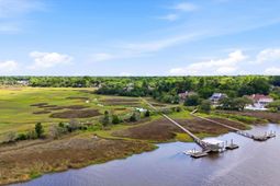 2415 Rice Pond Road photo 4