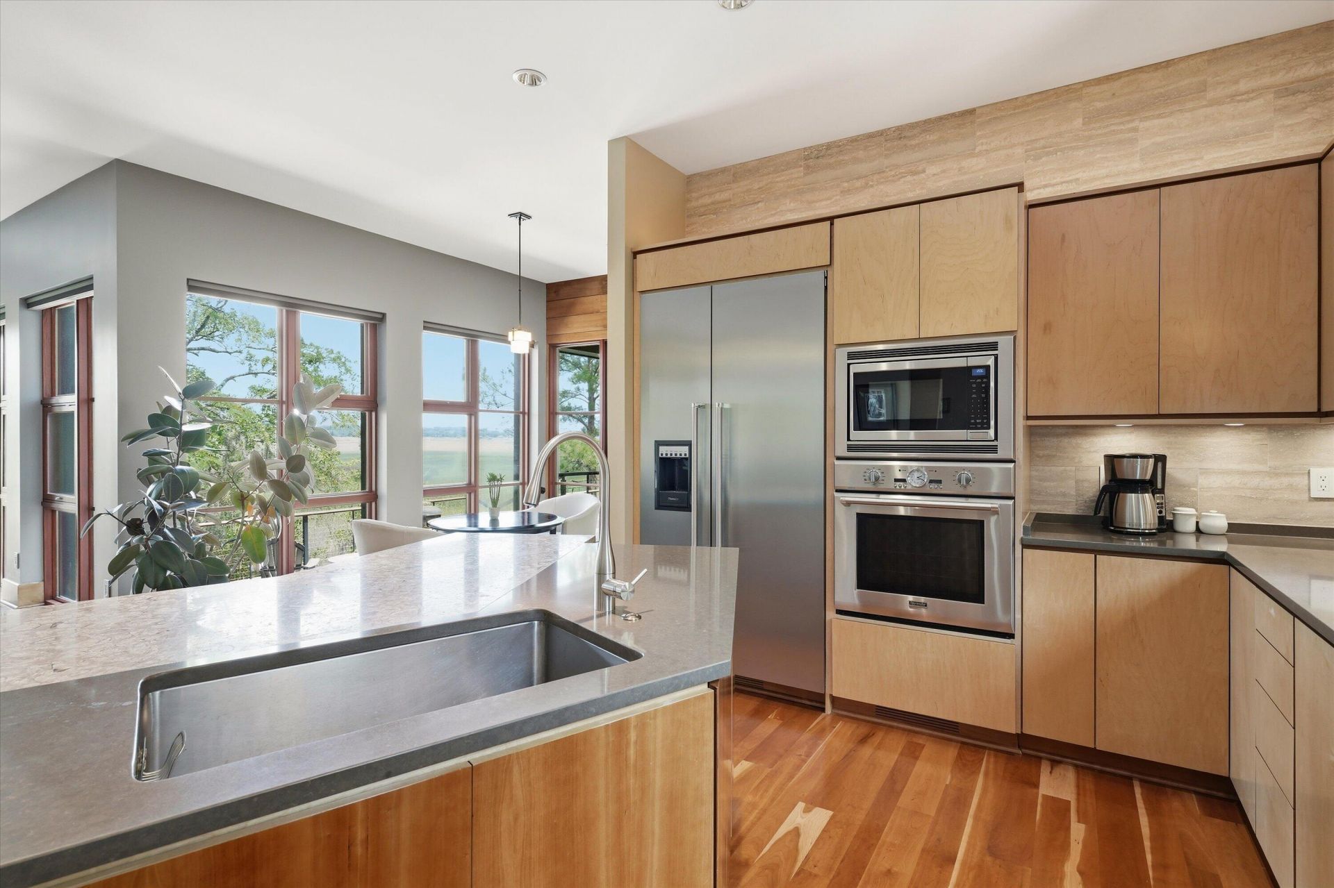 2415 Rice Pond Road Photo 20