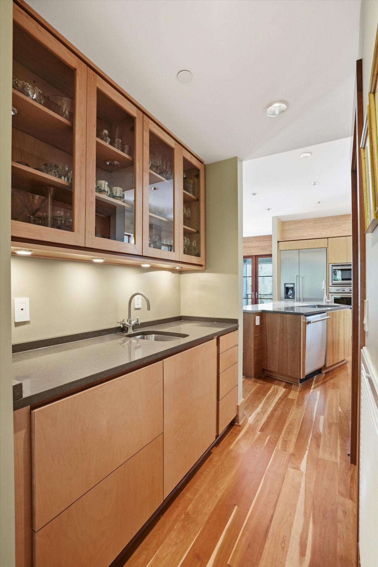 2415 Rice Pond Road Photo 21