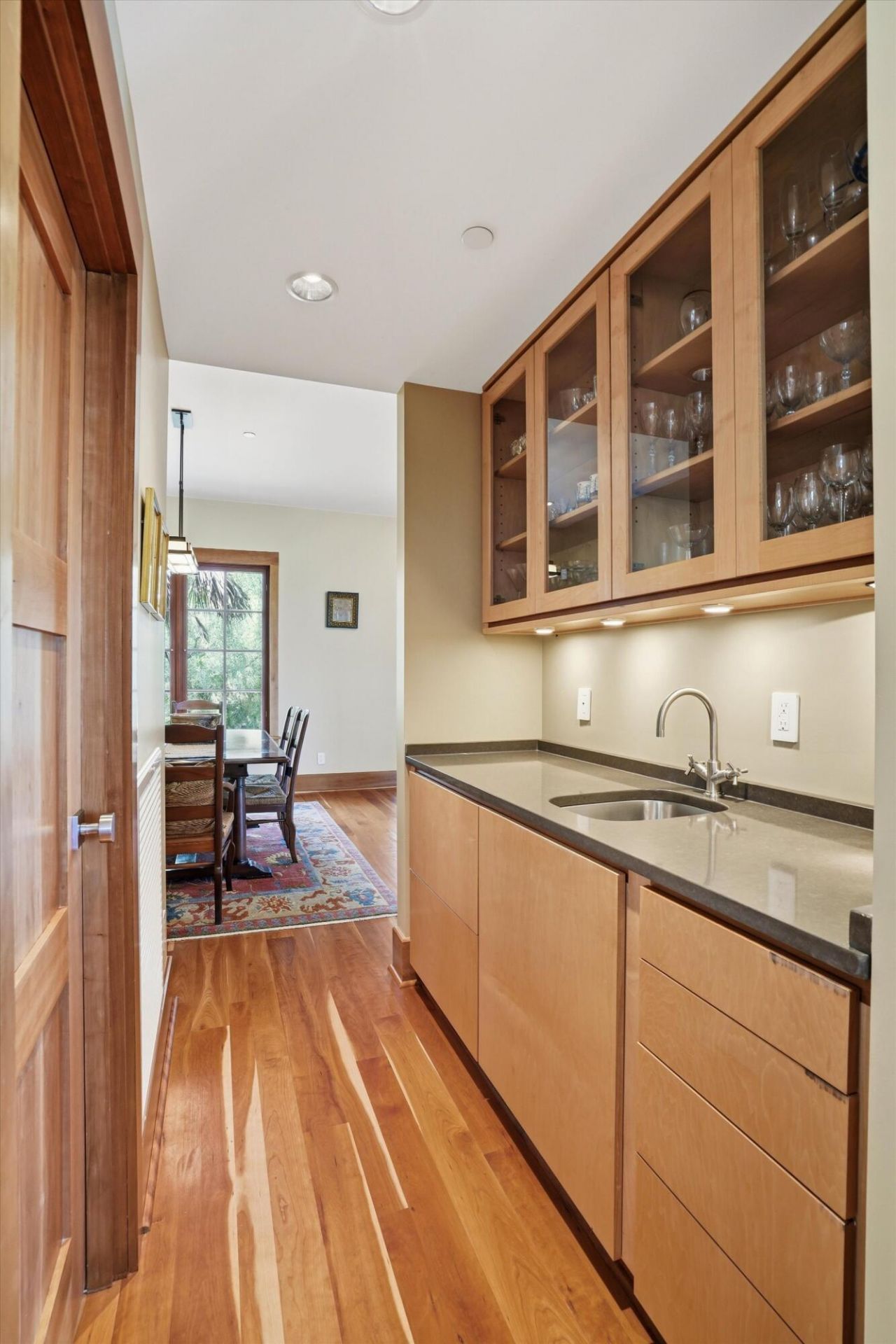 2415 Rice Pond Road Photo 22