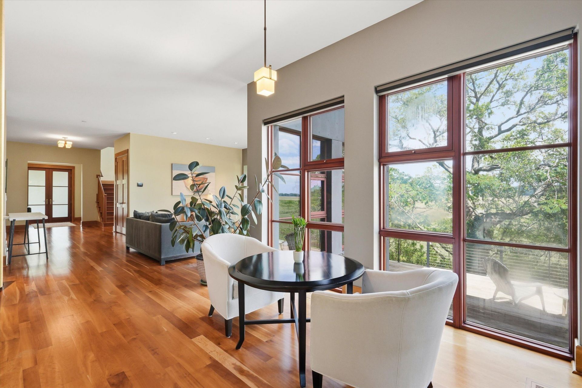 2415 Rice Pond Road Photo 24