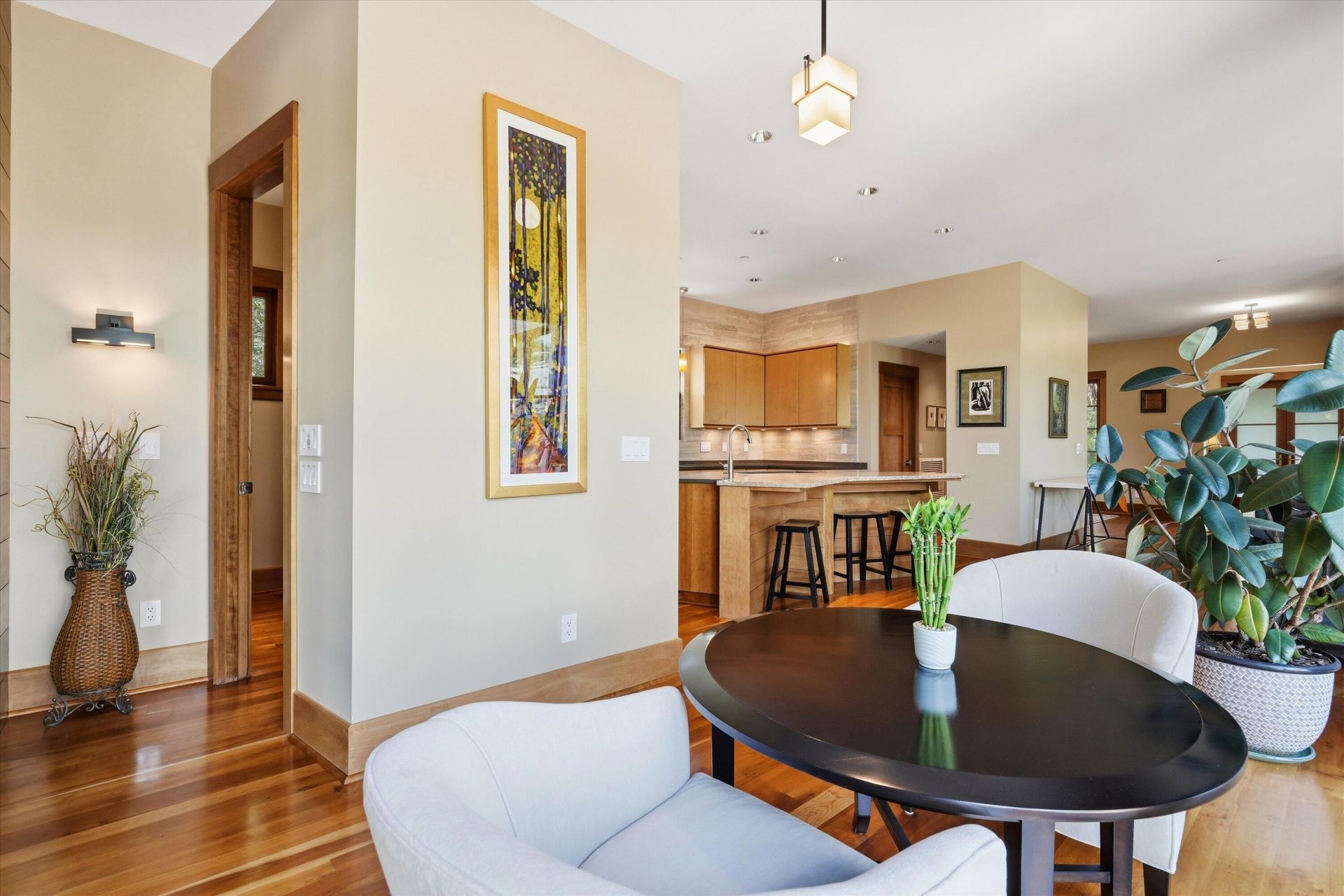 2415 Rice Pond Road Photo 25