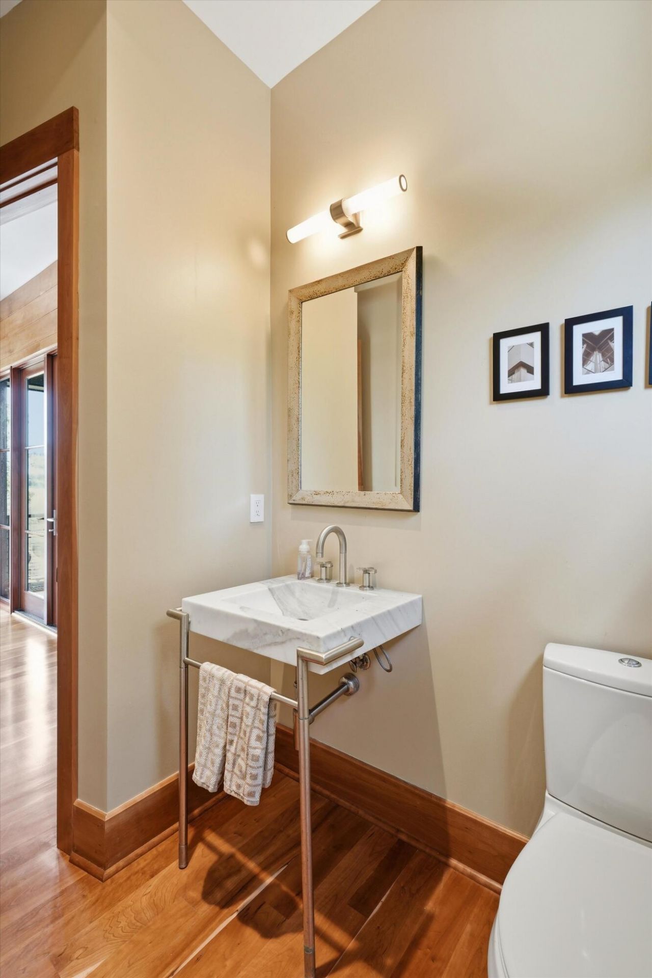2415 Rice Pond Road Photo 26