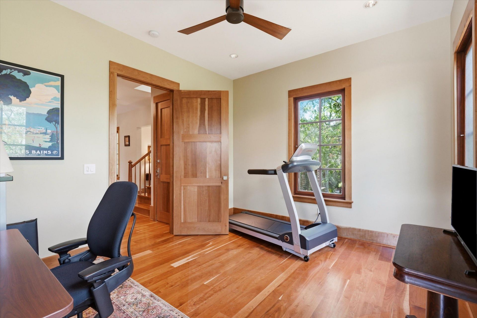 2415 Rice Pond Road Photo 27