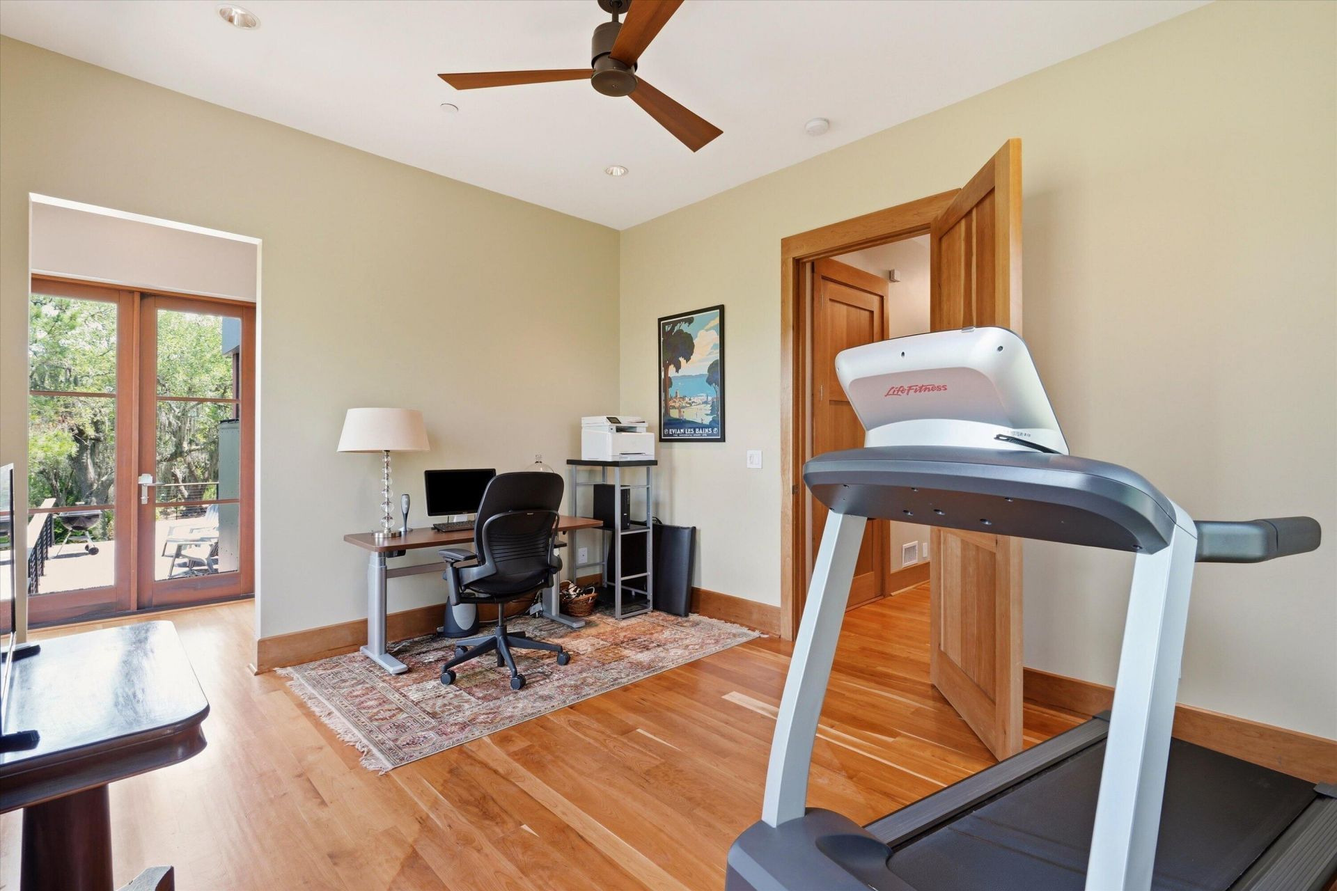 2415 Rice Pond Road Photo 28