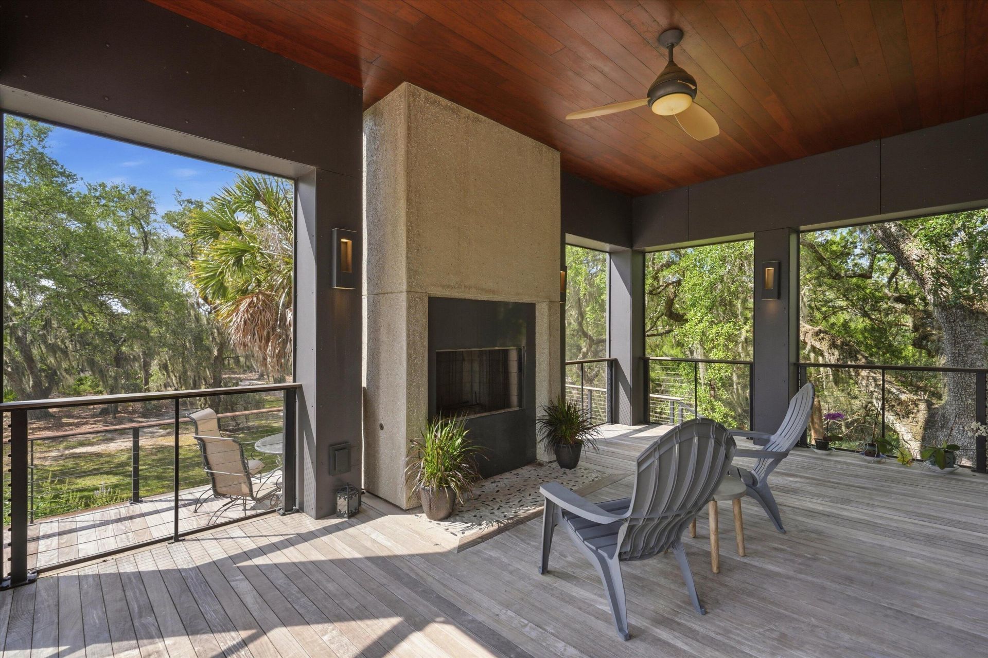 2415 Rice Pond Road Photo 29