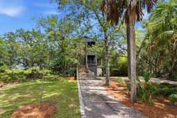 2415 Rice Pond Road photo 4