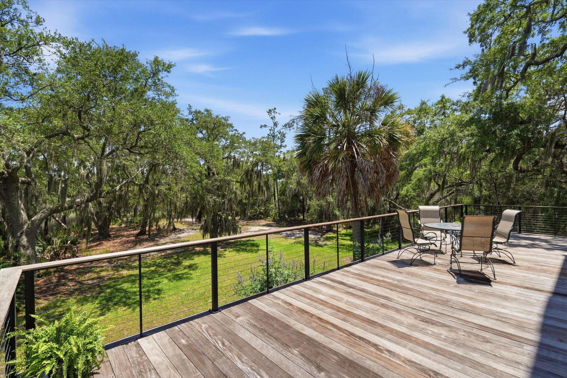 2415 Rice Pond Road Photo 30