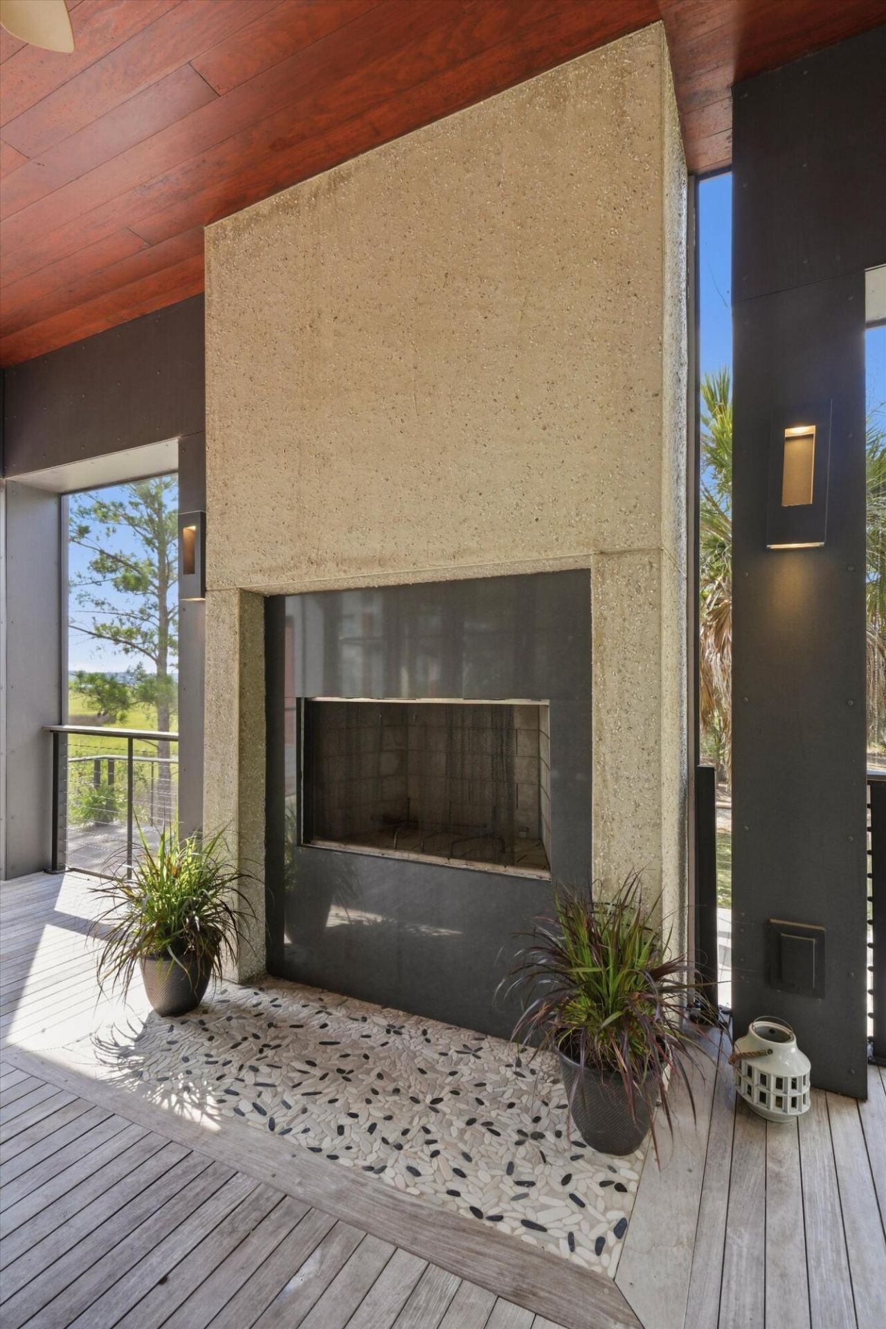 2415 Rice Pond Road Photo 30
