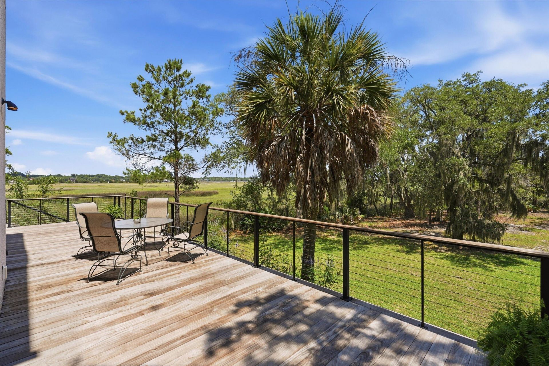 2415 Rice Pond Road Photo 31