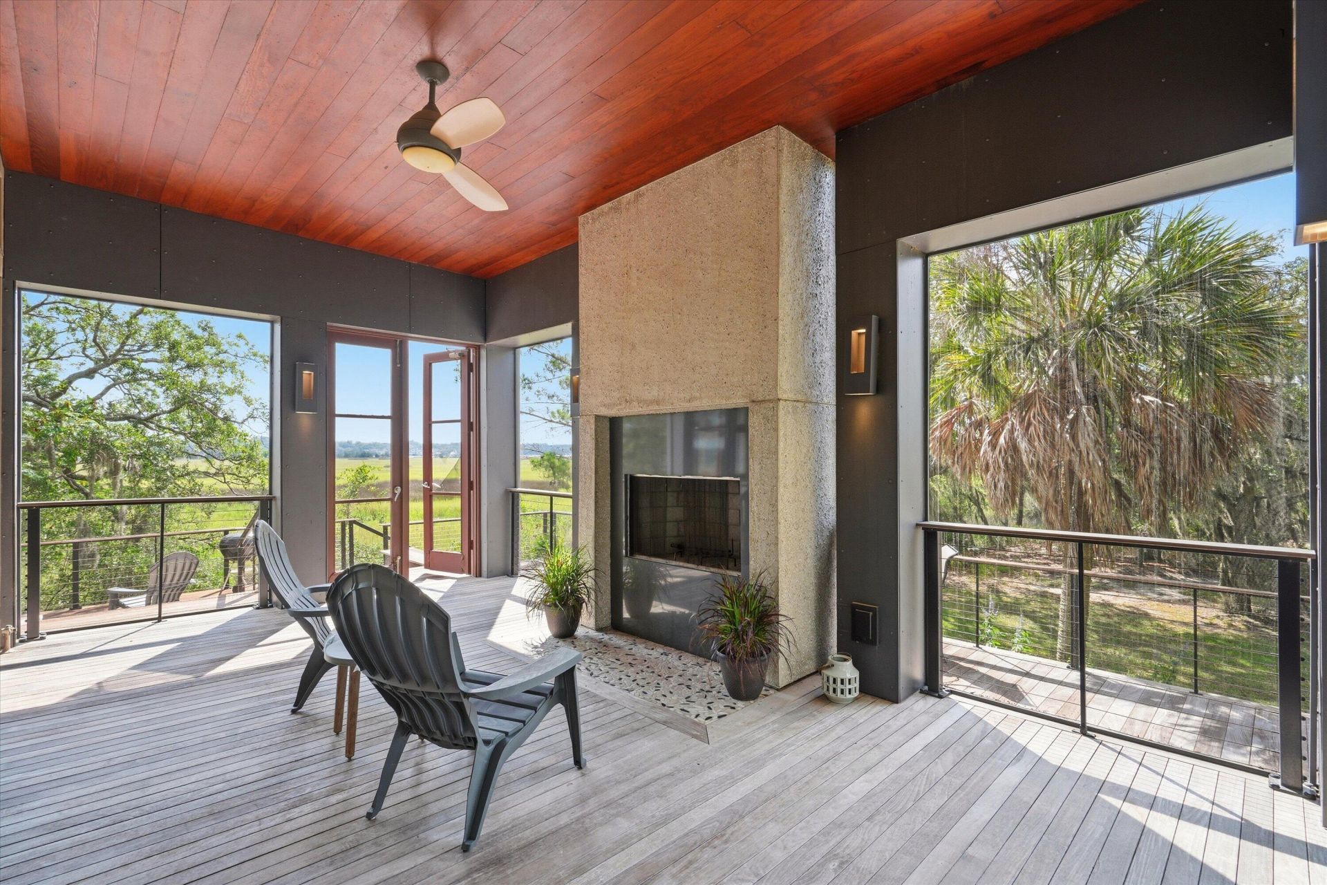 2415 Rice Pond Road Photo 31