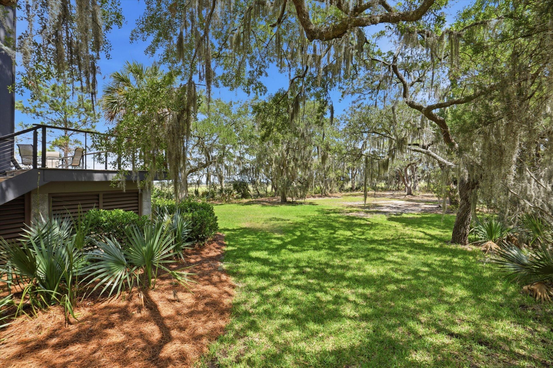 2415 Rice Pond Road Photo 32