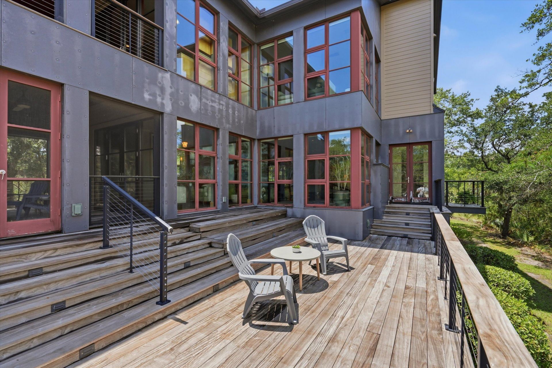2415 Rice Pond Road Photo 33