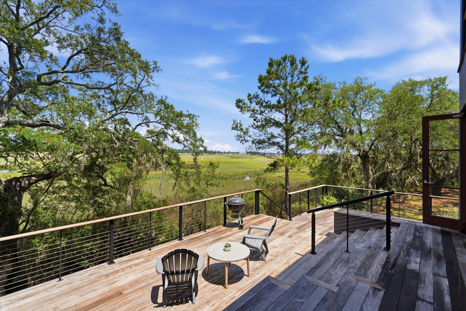 2415 Rice Pond Road Photo 34