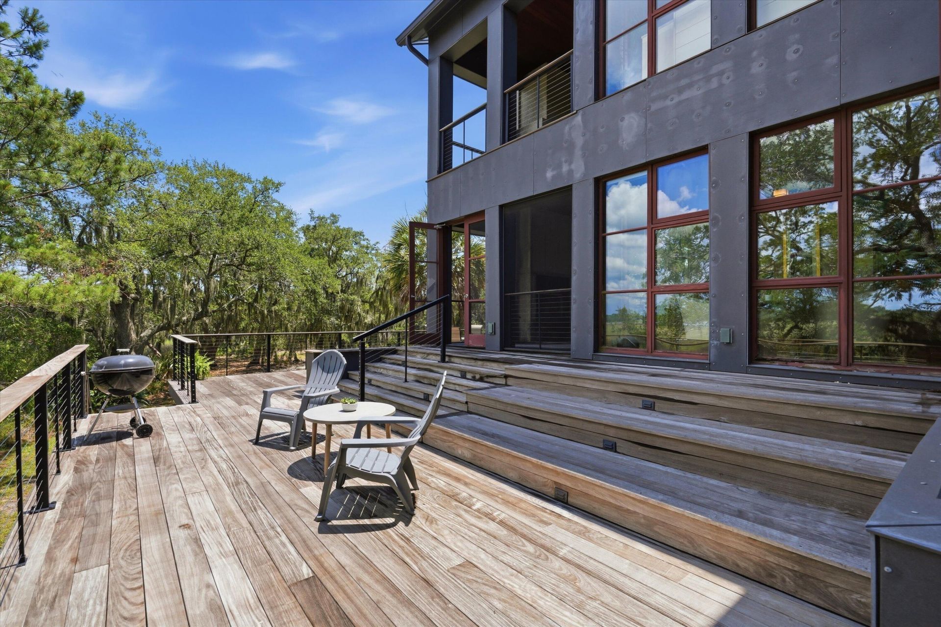 2415 Rice Pond Road Photo 35