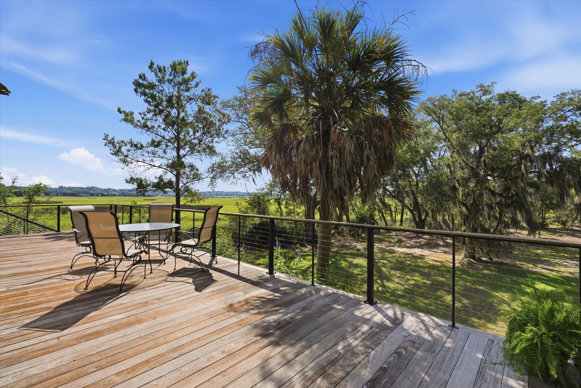2415 Rice Pond Road Photo 35