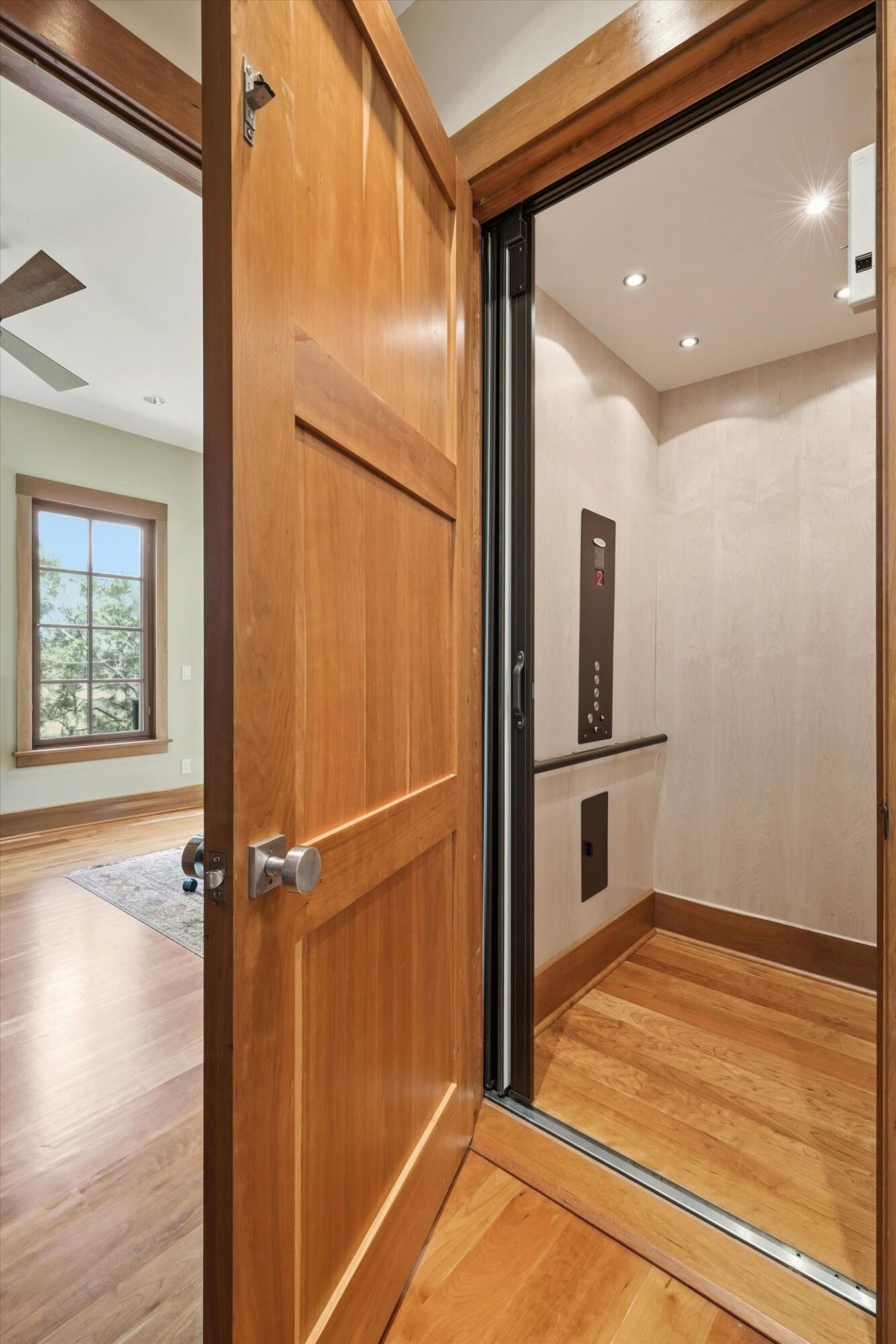 2415 Rice Pond Road Photo 36