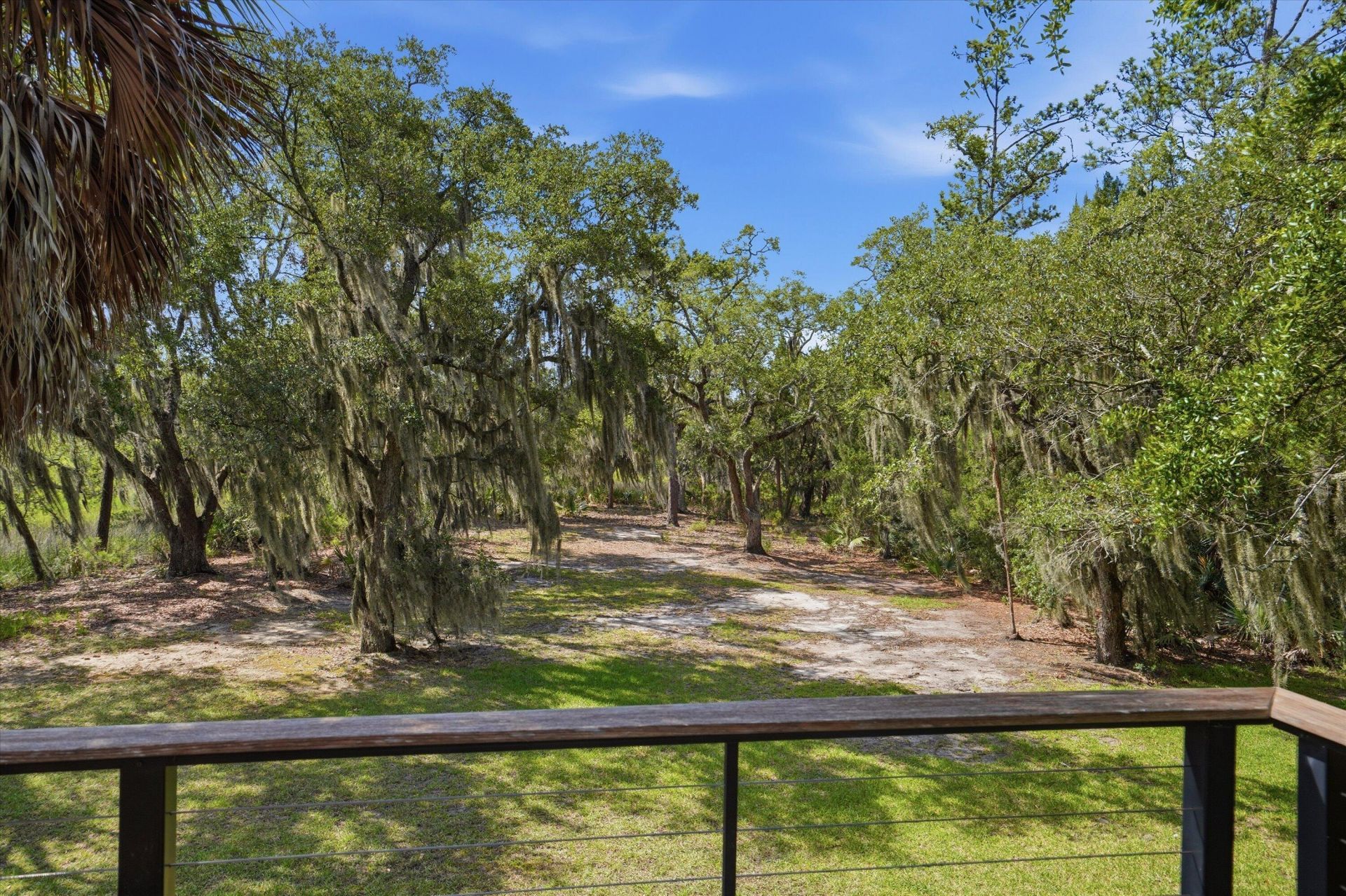 2415 Rice Pond Road Photo 36