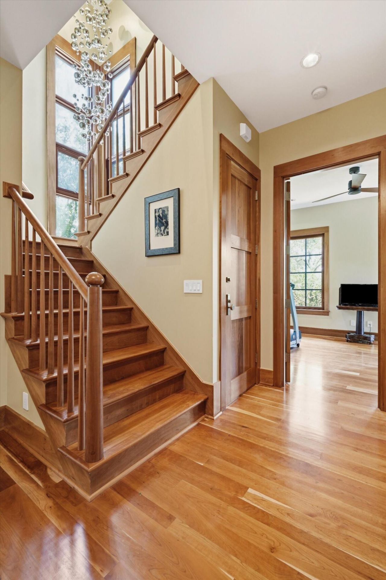 2415 Rice Pond Road Photo 37