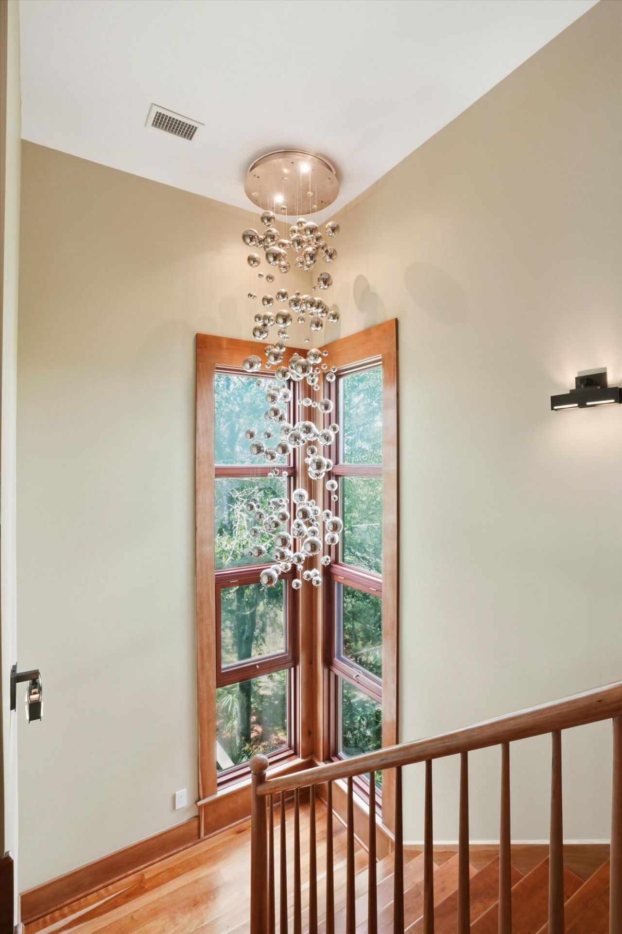 2415 Rice Pond Road Photo 38