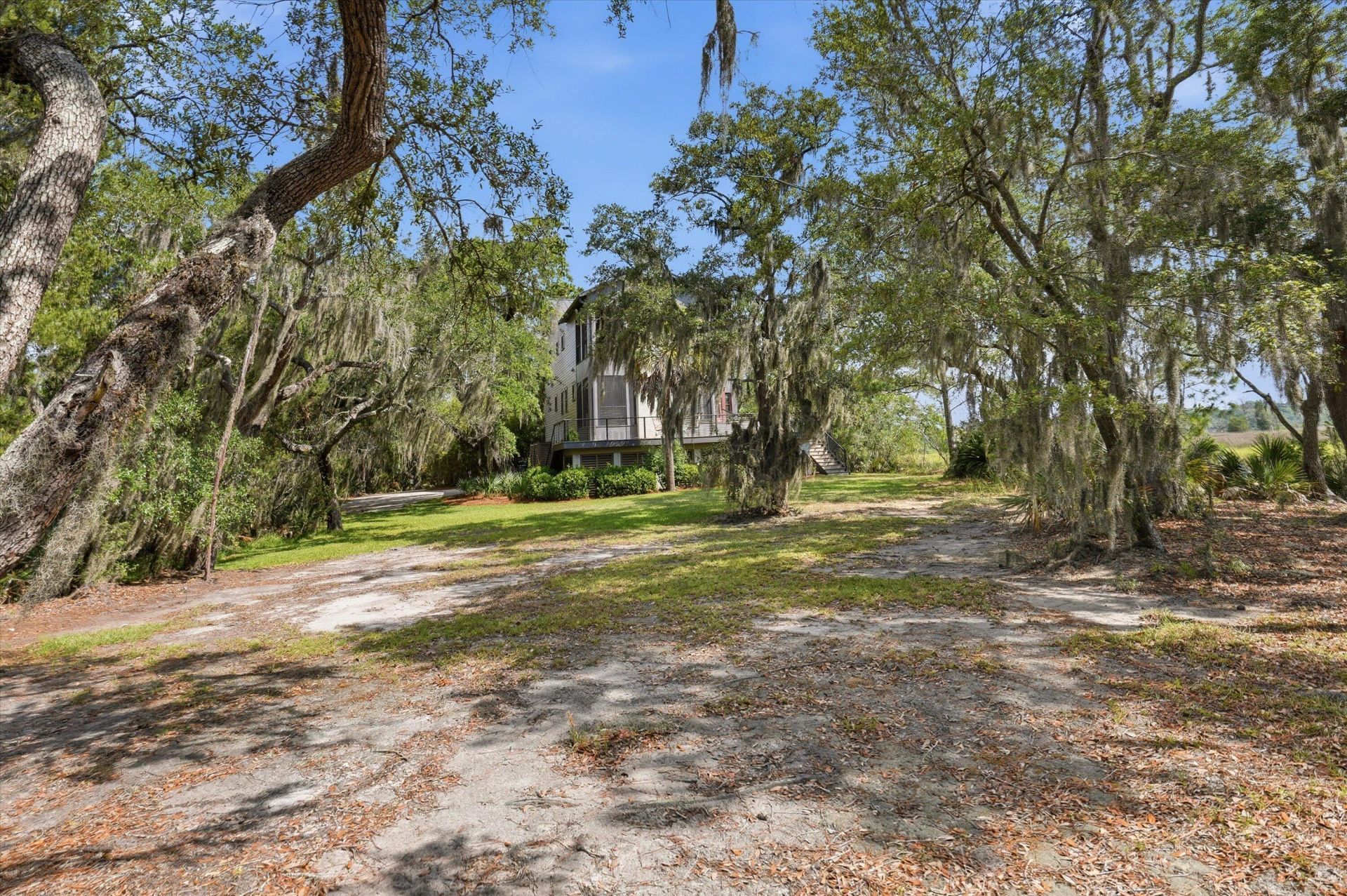 2415 Rice Pond Road Photo 38