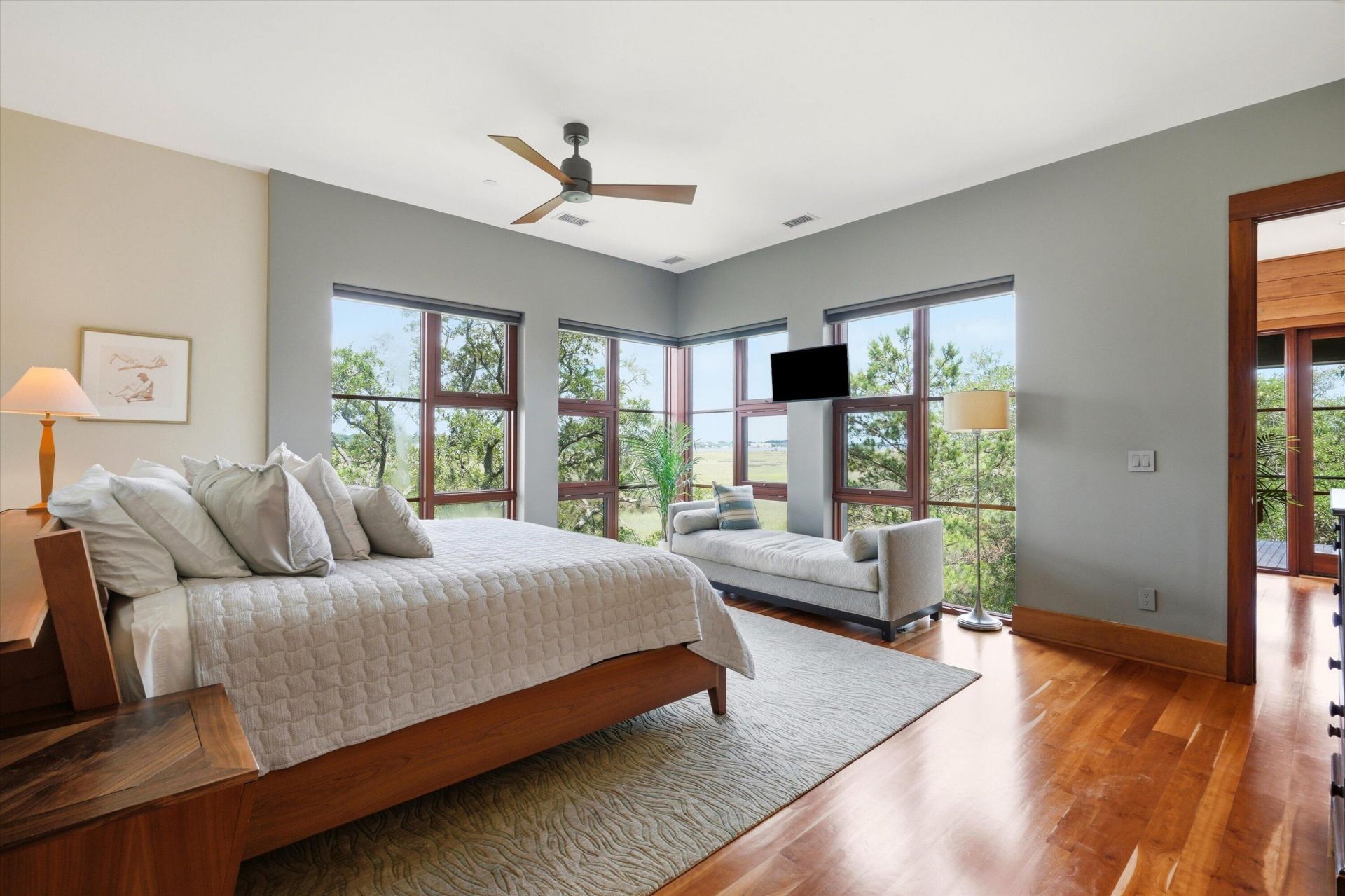 2415 Rice Pond Road Photo 39